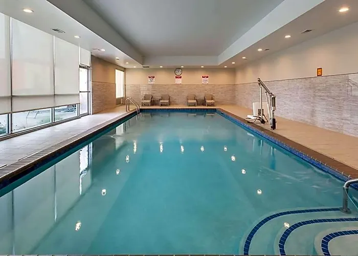 La Quinta & By Wyndham 3* Shorewood